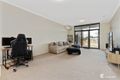 Property photo of 11/5 Wallsend Road Midland WA 6056