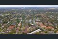 Property photo of 34/32-38 Dobson Crescent Baulkham Hills NSW 2153