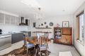 Property photo of 31 Collins Street Ormond VIC 3204
