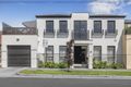 Property photo of 31 Collins Street Ormond VIC 3204