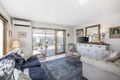 Property photo of 31 Collins Street Ormond VIC 3204