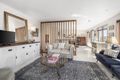 Property photo of 31 Collins Street Ormond VIC 3204