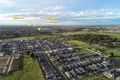 Property photo of 60 Aviation Drive Mount Duneed VIC 3217