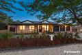 Property photo of 1 Cooloola Street Amaroo ACT 2914