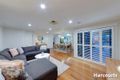 Property photo of 1 Cooloola Street Amaroo ACT 2914