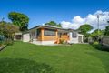 Property photo of 2 Lobe Street Bald Hills QLD 4036