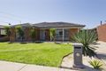Property photo of 3 Sheringham Drive Werribee VIC 3030