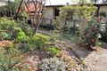 Property photo of 55 Norton Avenue Springwood NSW 2777