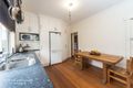 Property photo of 4 Cotswold Place Moonah TAS 7009