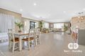 Property photo of 48 Gascoyne Circle Millbridge WA 6232