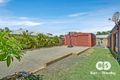 Property photo of 48 Gascoyne Circle Millbridge WA 6232
