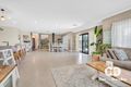 Property photo of 48 Gascoyne Circle Millbridge WA 6232