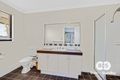 Property photo of 48 Gascoyne Circle Millbridge WA 6232