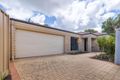 Property photo of 6 Fig Close Spearwood WA 6163
