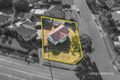 Property photo of 52 Rymill Road Tregear NSW 2770