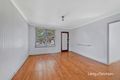 Property photo of 52 Rymill Road Tregear NSW 2770