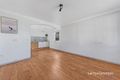 Property photo of 52 Rymill Road Tregear NSW 2770