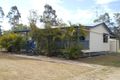 Property photo of 373 Wards Road Glenwood QLD 4570