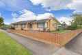 Property photo of 39 Ligar Street Colac VIC 3250