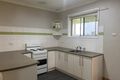 Property photo of 3/6 Clare Street Glendale NSW 2285