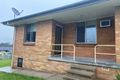 Property photo of 3/6 Clare Street Glendale NSW 2285