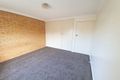 Property photo of 2/34 Cunningham Street Dubbo NSW 2830