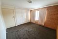 Property photo of 2/34 Cunningham Street Dubbo NSW 2830