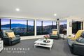 Property photo of 45 Skyline Drive Howrah TAS 7018