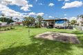 Property photo of 17 Raleigh Road Virginia QLD 4014