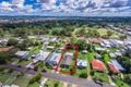 Property photo of 17 Raleigh Road Virginia QLD 4014