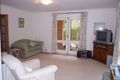 Property photo of 9 Burgan Place Rivett ACT 2611