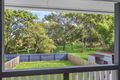 Property photo of 25 John Bright Street Moorooka QLD 4105
