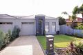 Property photo of 19A Meredith Avenue Glengowrie SA 5044