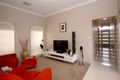 Property photo of 19A Meredith Avenue Glengowrie SA 5044