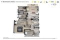 Property photo of 7 Morgan Way Pakenham VIC 3810