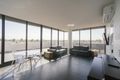 Property photo of 701/18 McCombie Street Elsternwick VIC 3185