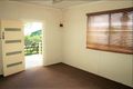 Property photo of 16 Davidson Street Oakey QLD 4401