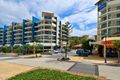Property photo of 615/102 Alexandra Parade Alexandra Headland QLD 4572
