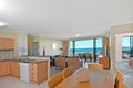 Property photo of 615/102 Alexandra Parade Alexandra Headland QLD 4572