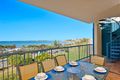 Property photo of 615/102 Alexandra Parade Alexandra Headland QLD 4572