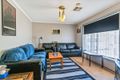 Property photo of 18 Yanego Road Ingle Farm SA 5098