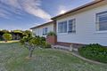 Property photo of 39 Parsonage Place Sorell TAS 7172