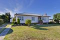 Property photo of 39 Parsonage Place Sorell TAS 7172