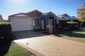 Property photo of 1/55 Moreton Crescent Warnbro WA 6169