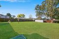 Property photo of 88 Harvey Road Kings Park NSW 2148