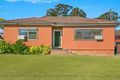 Property photo of 88 Harvey Road Kings Park NSW 2148
