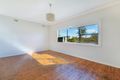 Property photo of 88 Harvey Road Kings Park NSW 2148