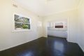 Property photo of 88 Harvey Road Kings Park NSW 2148