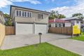 Property photo of 25 John Bright Street Moorooka QLD 4105