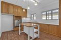 Property photo of 25 John Bright Street Moorooka QLD 4105